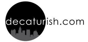 decaturish_full-logo