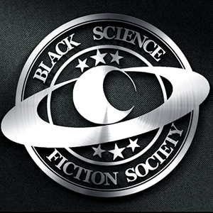 Black Science Fiction Society