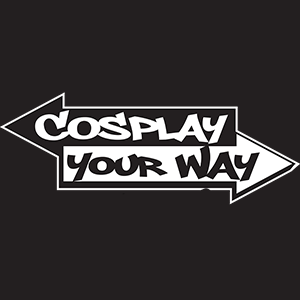 Cosplay Your Way
