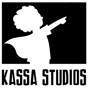 Kassa Studios