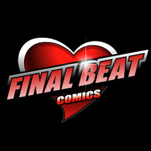 Final Beat Comics
